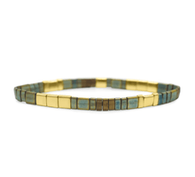 Load image into Gallery viewer, Stia Tila Bracelets