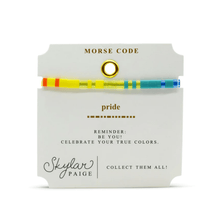 Load image into Gallery viewer, Stia Tila Bracelets