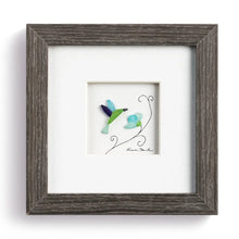 Load image into Gallery viewer, Demdaco Home Decor - Kitchen Gourmet Entertaining - Serveware Functional Tiny Moments of Wonder Wall Art