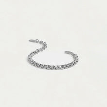 Load image into Gallery viewer, Dean Davidson Jewelry - Bracelets Tokyo Chain Bracelet