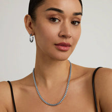 Load image into Gallery viewer, Dean Davidson Jewelry Tokyo Chain Necklace