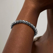 Load image into Gallery viewer, Dean Davidson Jewelry - Bracelets - Dean Davidson Tokyo Large Chain Bracelet Gold