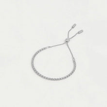 Load image into Gallery viewer, Dean Davidson Jewelry - Bracelets - Dean Davidson Tokyo Mini Chain Bracelet