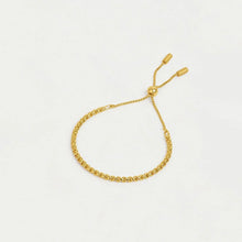 Load image into Gallery viewer, Dean Davidson Jewelry - Bracelets - Dean Davidson Tokyo Mini Chain Bracelet