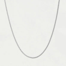 Load image into Gallery viewer, Dean Davidson Jewelry - Necklaces - Dean Davidson Tokyo Mini Chain Necklace
