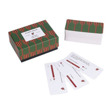 Load image into Gallery viewer, Hachette Book Group USA Books Cards Games and Puzzles - Games and Puzzles Trivia Wine