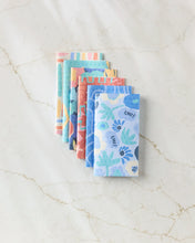 Load image into Gallery viewer, Geometry Home Decor - Linens Unique Not Paper Towels
