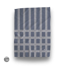 Load image into Gallery viewer, Twisted Wares Home Decor - Linens Vintage Shitshow Tea Towel