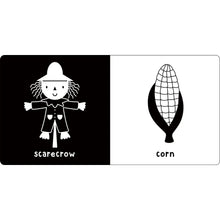 Load image into Gallery viewer, Peter Pauper Press What Does Baby See On the Farm