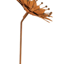 Load image into Gallery viewer, Elegant Garden Design Home Decor - Garden& - Outdoor Zora Garden Stake