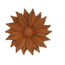 Load image into Gallery viewer, Elegant Garden Design Home Decor - Garden& - Outdoor Zora Garden Stake