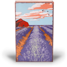 Load image into Gallery viewer, Houston Llew Proudly Handmade in Georgia, USA #231 Elysian Spiritile
