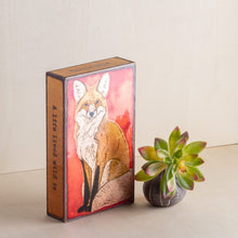 Load image into Gallery viewer, Houston Llew Proudly Handmade in Georgia, USA #233 Untamed