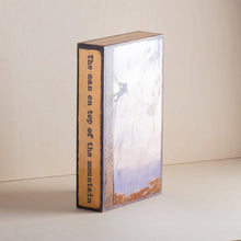 Load image into Gallery viewer, Houston Llew Proudly Handmade in Georgia, USA #235 Aspire