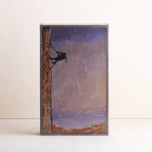 Load image into Gallery viewer, Houston Llew Proudly Handmade in Georgia, USA #235 Aspire