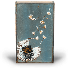 Load image into Gallery viewer, Houston Llew Proudly Handmade in Georgia, USA #246 Fair Winds Spiritile
