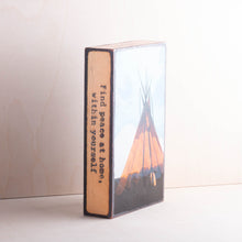 Load image into Gallery viewer, Houston Llew Proudly Handmade in Georgia, USA #272 Solace