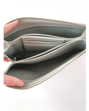 Load image into Gallery viewer, Sticks and Steel Abby Crossbody