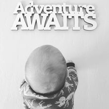 Load image into Gallery viewer, Spunky Fluff Proudly handmade in South Dakota, USA Adventure Awaits