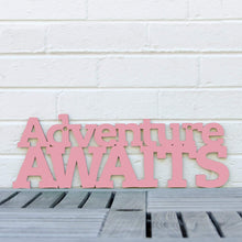 Load image into Gallery viewer, Spunky Fluff Proudly handmade in South Dakota, USA Adventure Awaits
