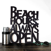 Load image into Gallery viewer, Spunky Fluff Proudly handmade in South Dakota, USA Beach hours: Always Open