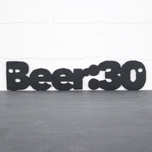 Load image into Gallery viewer, Spunky Fluff Proudly handmade in South Dakota, USA Beer:30