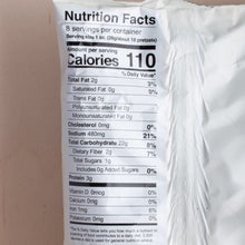 Load image into Gallery viewer, Terrapin Ridge Food Butter Braided Pretzel Twists