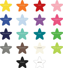 Load image into Gallery viewer, Spunky Fluff Proudly handmade in South Dakota, USA Cheers-Tiny Word Magnet