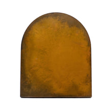 Load image into Gallery viewer, Prairie Dance Curved Magnetic Frame