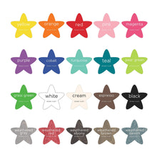 Load image into Gallery viewer, Spunky Fluff Proudly handmade in South Dakota, USA Dink Responsibly Pickleball Wall Art