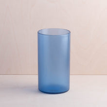 Load image into Gallery viewer, Bentley Drinkware 20 oz Dishwasher Safe Tumbler - Light Blue