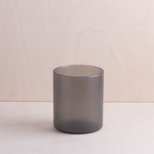Load image into Gallery viewer, Bentley Drinkware 11 oz Dishwasher Safe Tumbler - Smoke