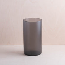 Load image into Gallery viewer, Bentley Drinkware 20 oz Dishwasher Safe Tumbler - Smoke