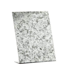 Load image into Gallery viewer, Roeda Studio Mixed Media Easel Bent Frame