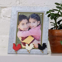 Load image into Gallery viewer, Roeda Studio Mixed Media Easel Bent Frame