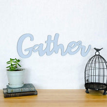 Load image into Gallery viewer, Spunky Fluff Proudly handmade in South Dakota, USA Powder Gather