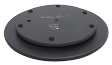 Load image into Gallery viewer, Sticks Mixed Media Golden Hour Lazy Susan