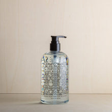 Load image into Gallery viewer, Greenwich Bay Trading Co. Proudly Handmade in North Carolina, USA Watercress Blue Sage / Kitchen Soap Hand Soap for the Kitchen