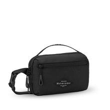 Load image into Gallery viewer, Sherpani Hyk Bag