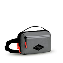 Load image into Gallery viewer, Sherpani Hyk Bag