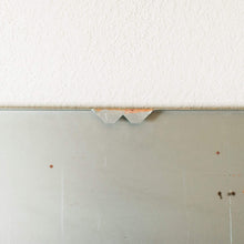 Load image into Gallery viewer, Prairie Dance Proudly Handmade in South Dakota, USA "I Hope You Don't Mind" Lyric Wall Sign