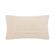 Load image into Gallery viewer, Peking Handicraft Home Accents I'm Kind Of A Big Deal Hook Pillow