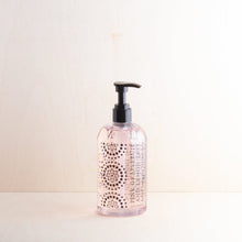 Load image into Gallery viewer, Greenwich Bay Trading Co. Pink Grapefruit Lemon Zest / Kitchen Soap Kitchen Hand Soap or Moisturizer