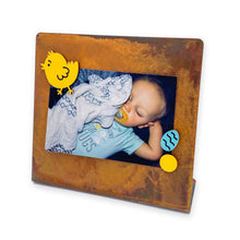 Load image into Gallery viewer, Spunky Fluff Proudly handmade in South Dakota, USA Limited Edition Easter Egg Mini Magnets