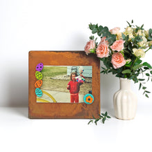 Load image into Gallery viewer, Spunky Fluff Proudly handmade in South Dakota, USA Limited Edition Easter Egg Mini Magnets