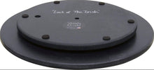 Load image into Gallery viewer, Sticks Proudly Handmade in Iowa, USA Luck of the Irish Lazy Susan