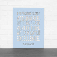 Load image into Gallery viewer, Spunky Fluff Proudly Handmade in South Dakota, USA Powder Perfection is not attainable