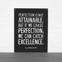 Load image into Gallery viewer, Spunky Fluff Proudly Handmade in South Dakota, USA Perfection is not attainable