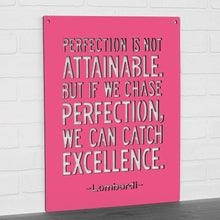 Load image into Gallery viewer, Spunky Fluff Proudly Handmade in South Dakota, USA Perfection is not attainable