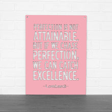 Load image into Gallery viewer, Spunky Fluff Proudly Handmade in South Dakota, USA Perfection is not attainable